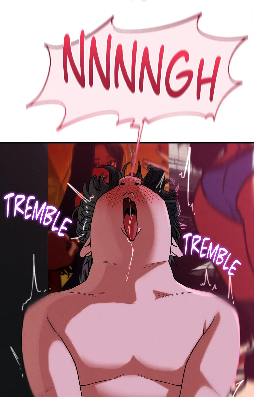 Chapter 127, page 45
