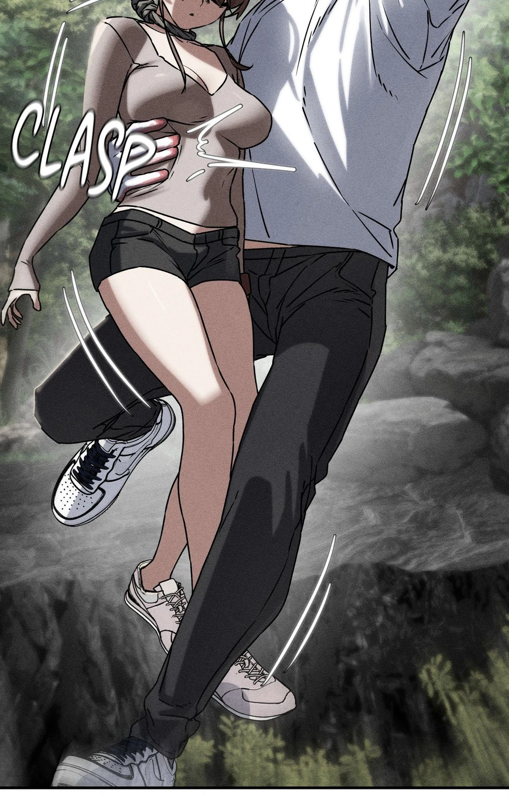 Chapter 127, page 5