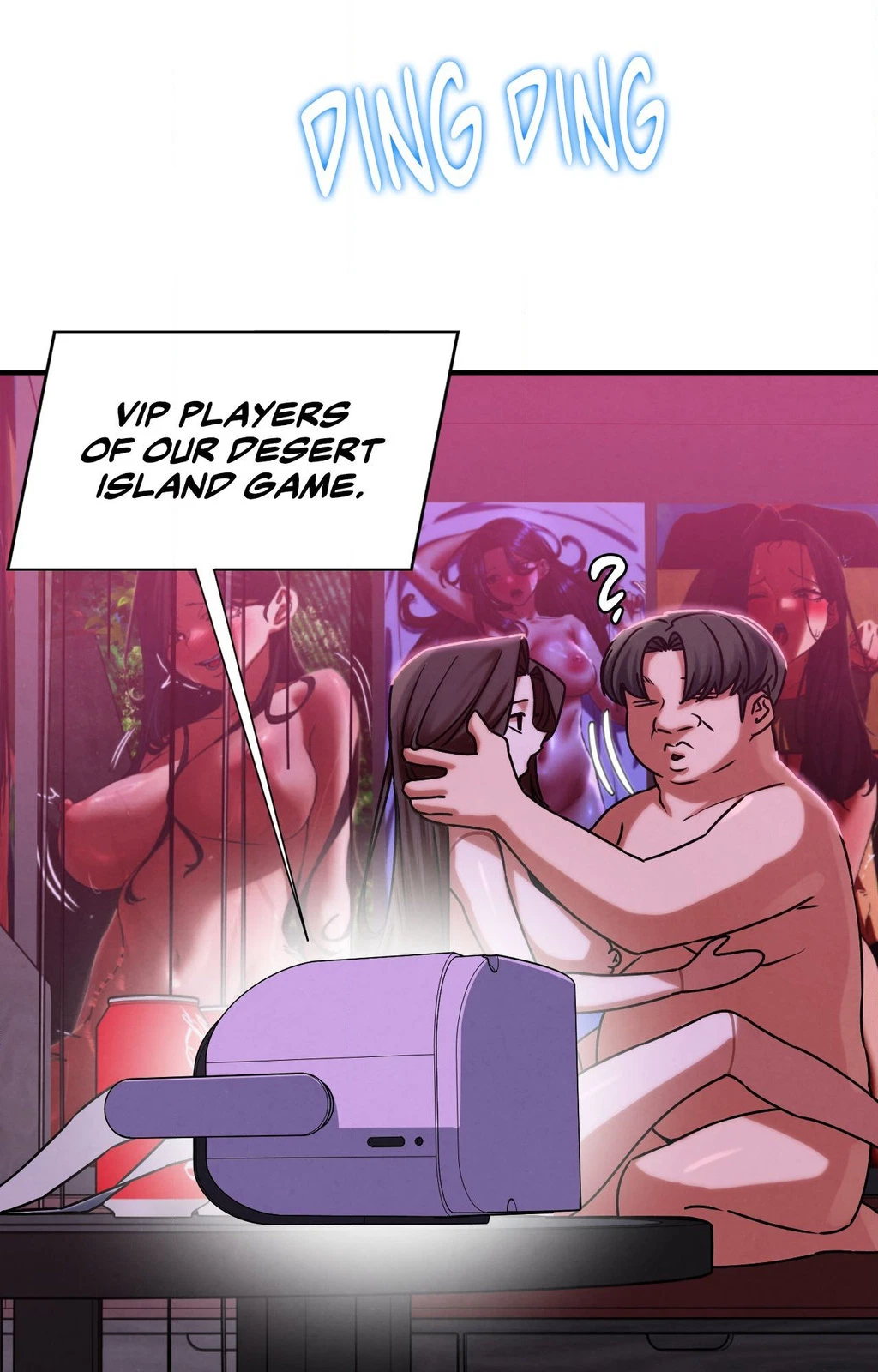 Chapter 127, page 50