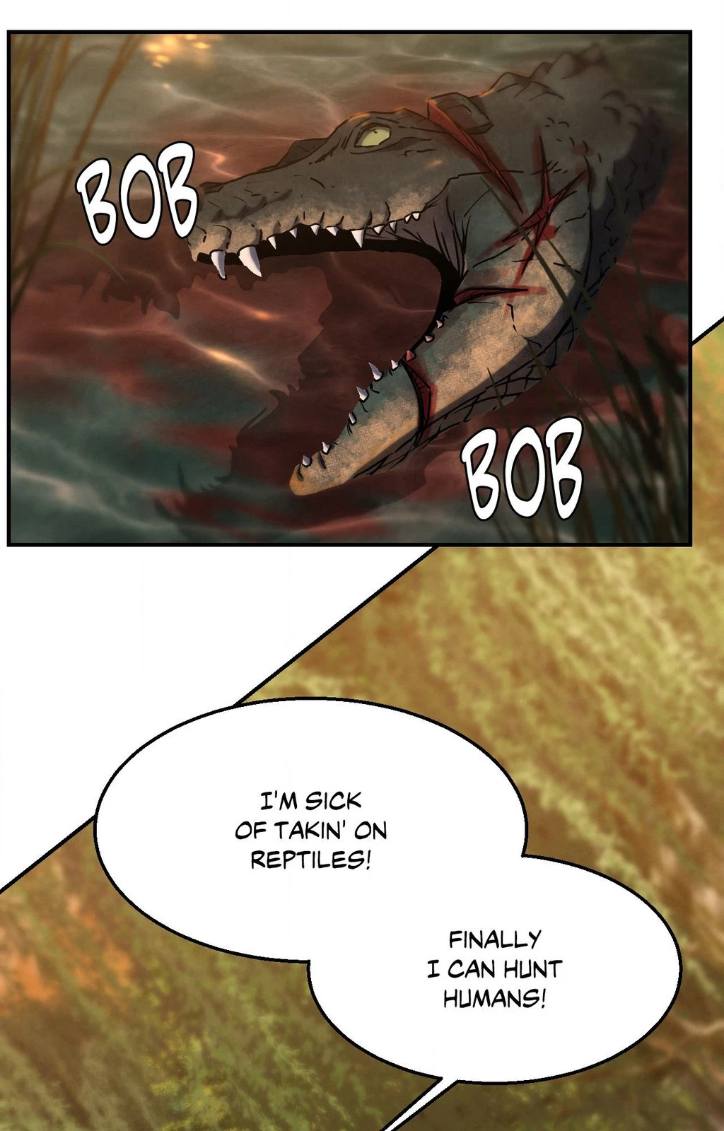 Chapter 127, page 55