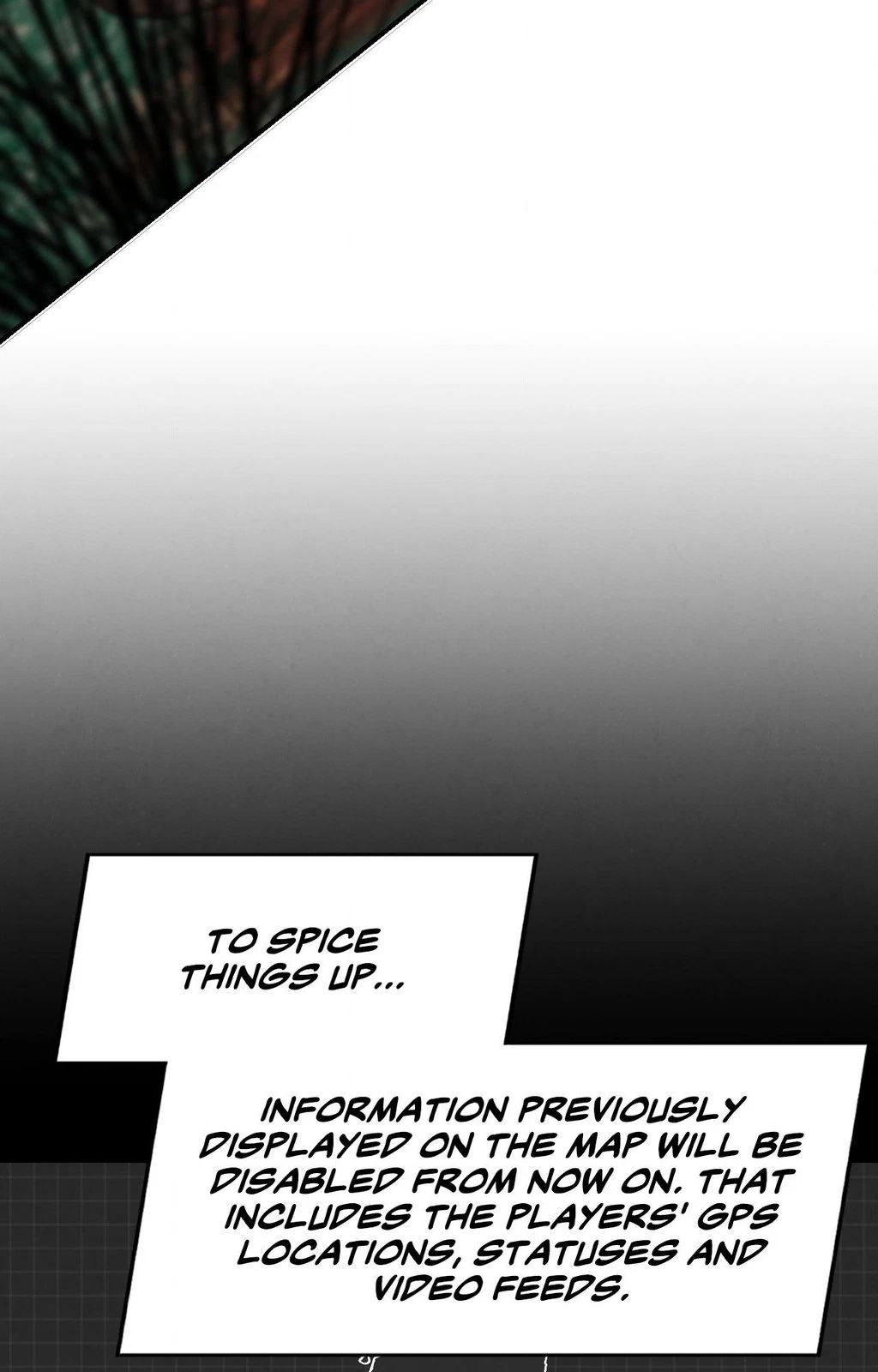Chapter 127, page 57