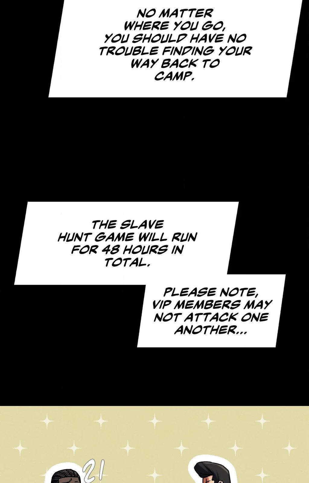 Chapter 127, page 59