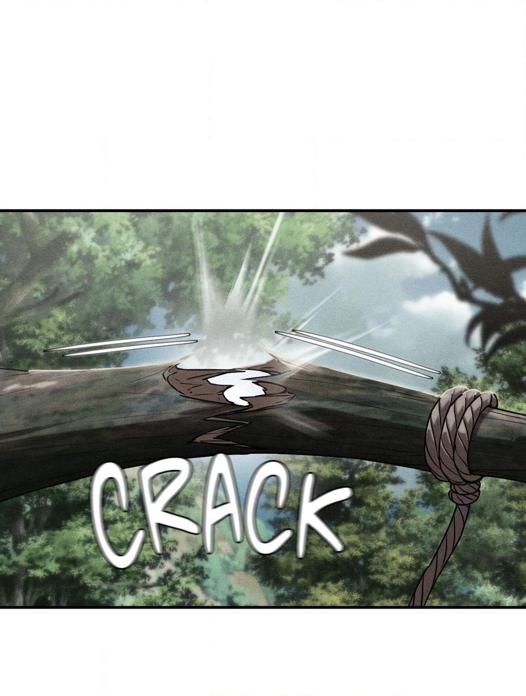 Chapter 127, page 6