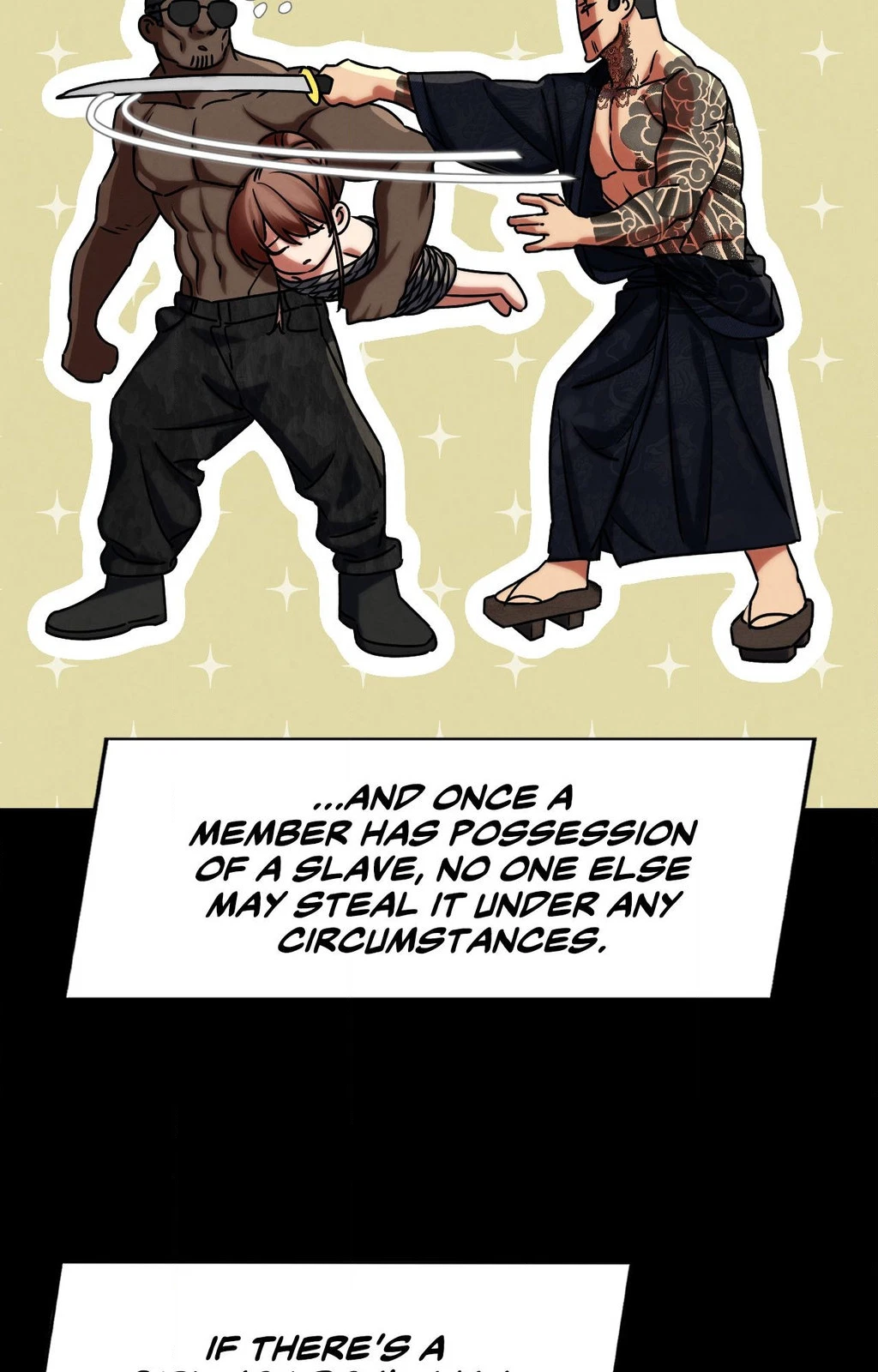 Chapter 127, page 60
