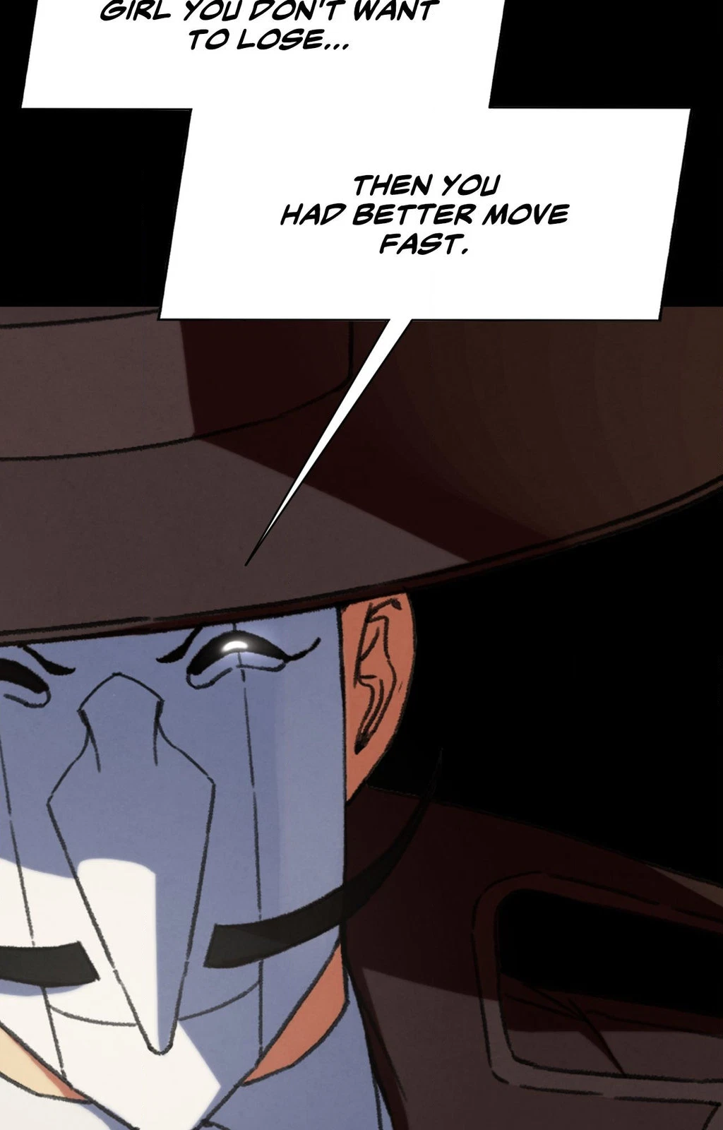 Chapter 127, page 61