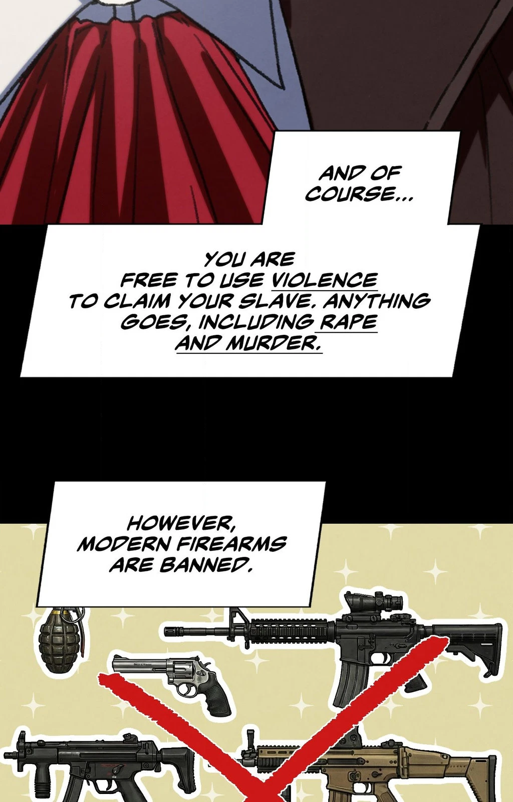 Chapter 127, page 62
