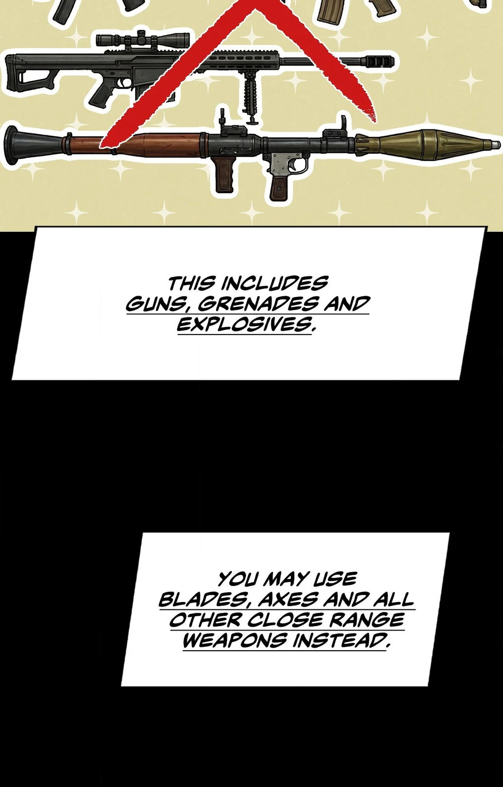 Chapter 127, page 63