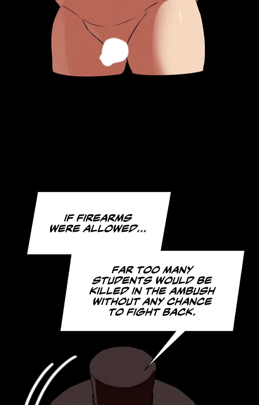 Chapter 127, page 65