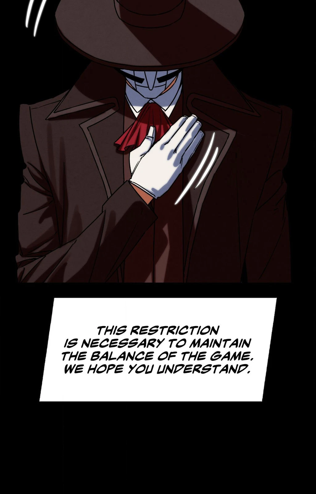 Chapter 127, page 66