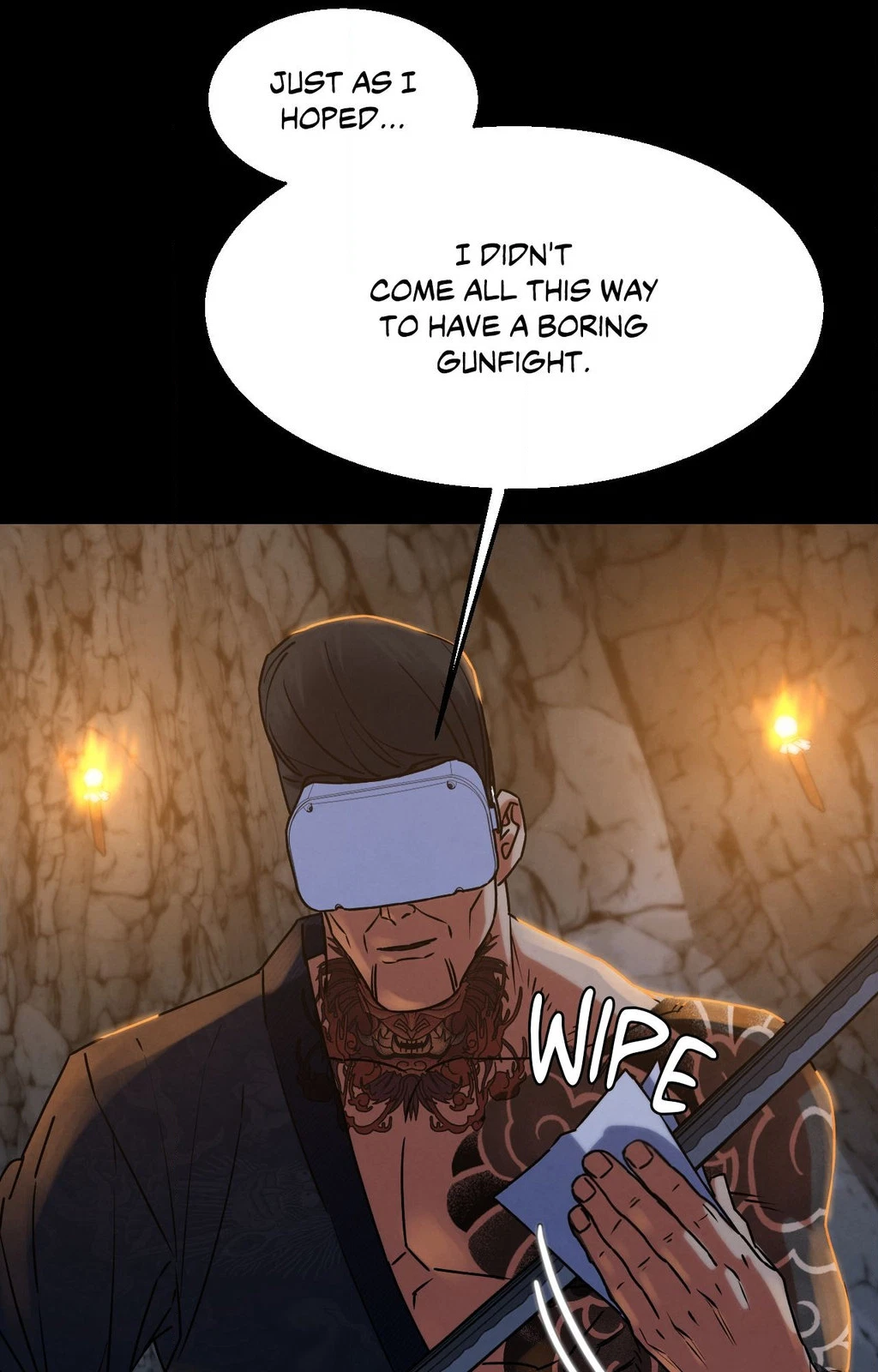 Chapter 127, page 67