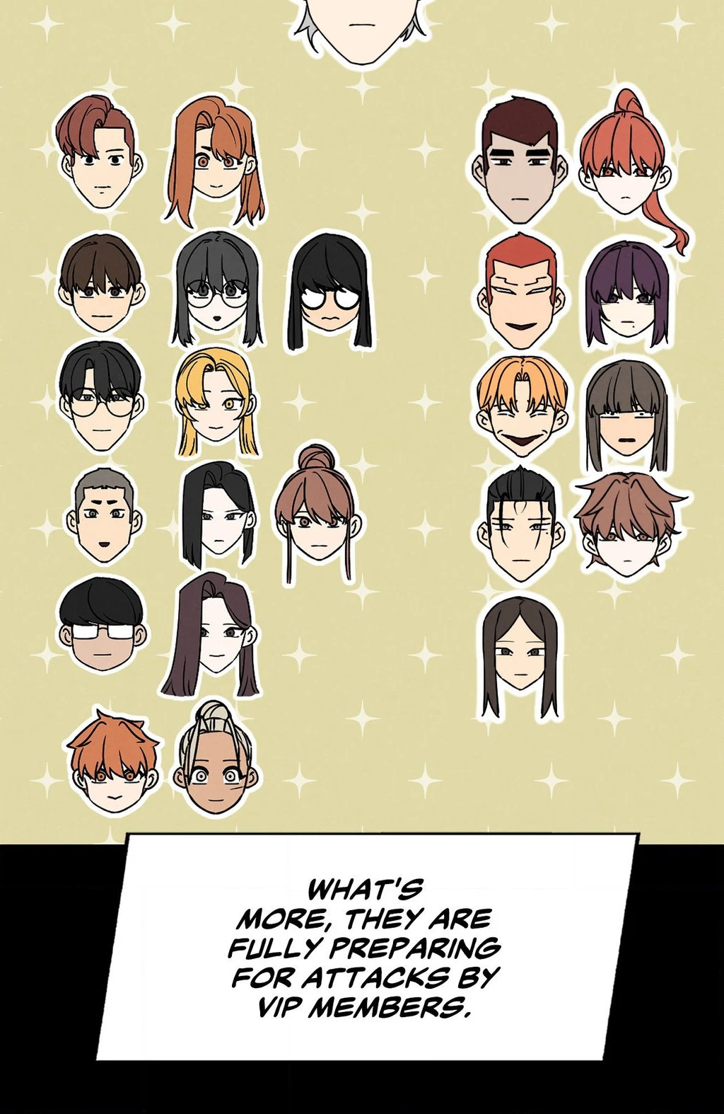 Chapter 127, page 69