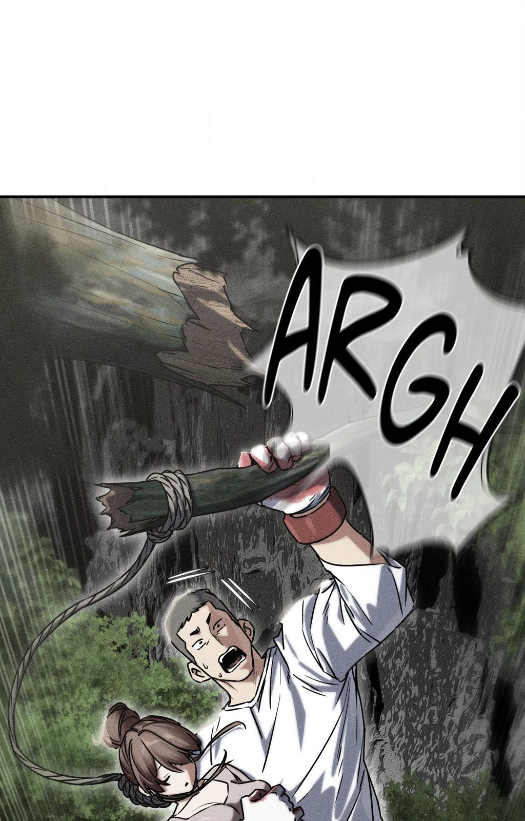 Chapter 127, page 7