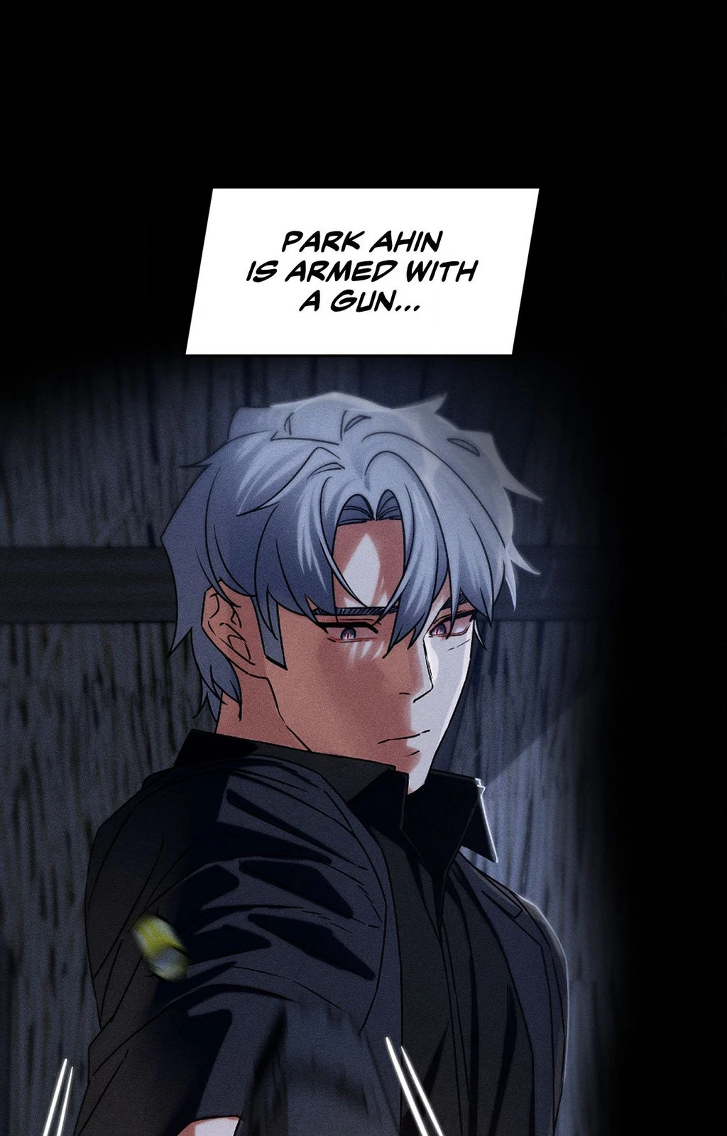 Chapter 127, page 70