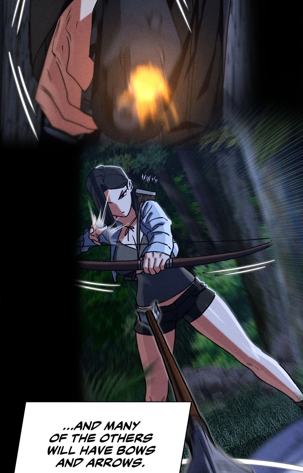 Chapter 127, page 71