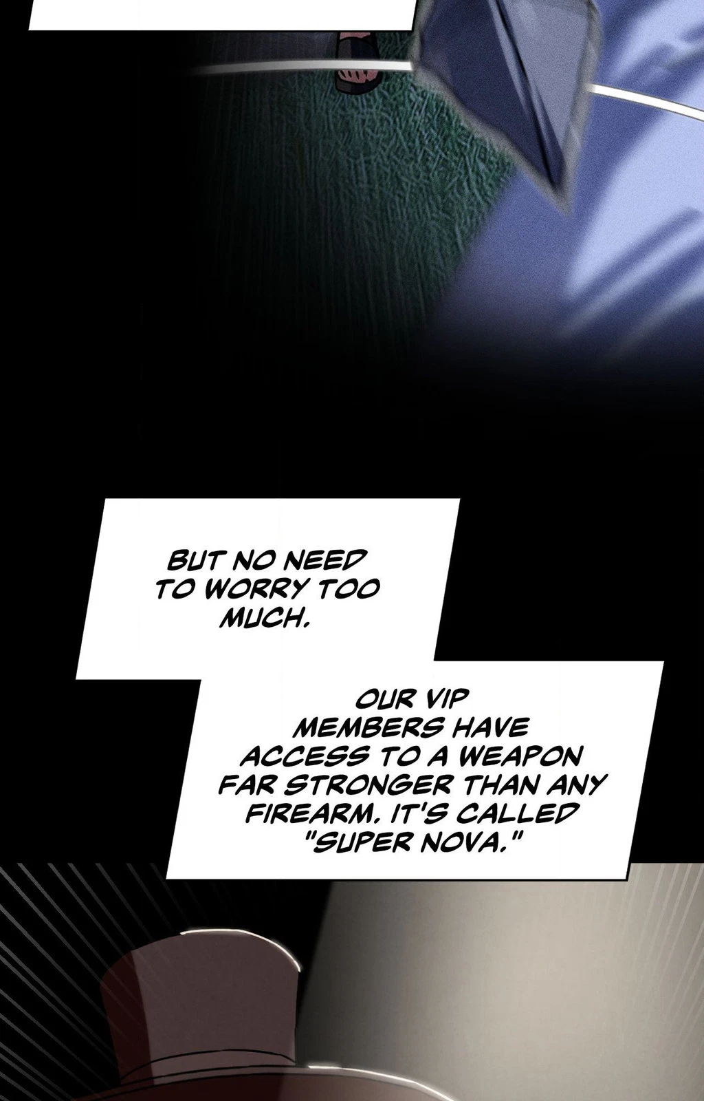 Chapter 127, page 72