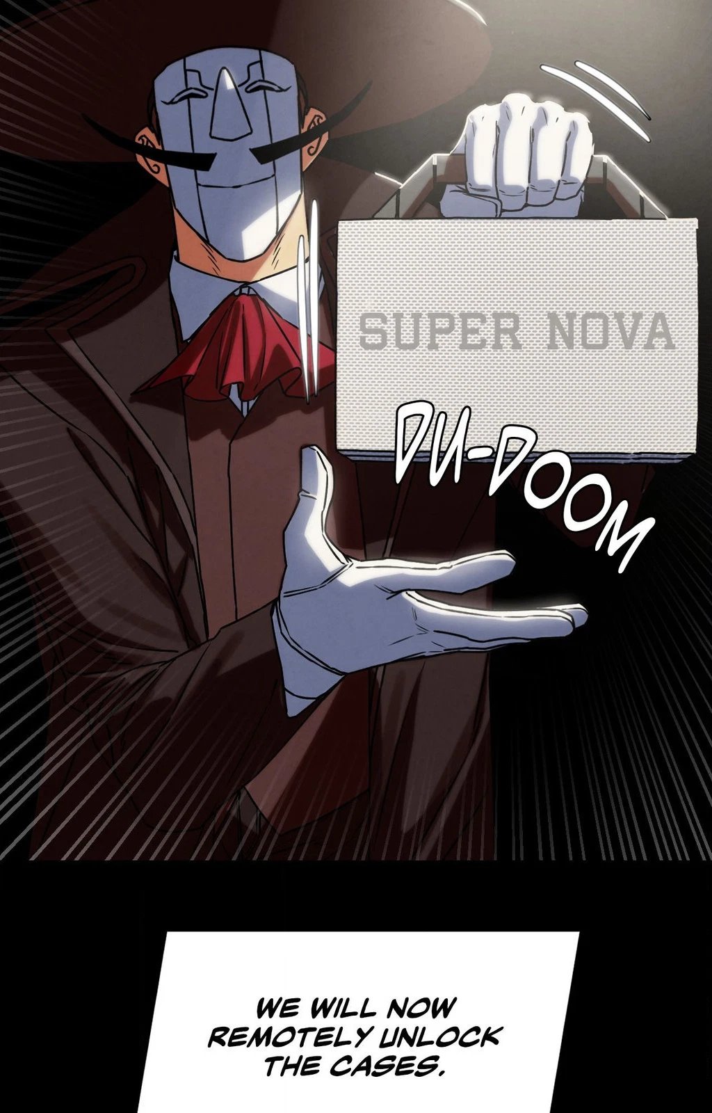 Chapter 127, page 73