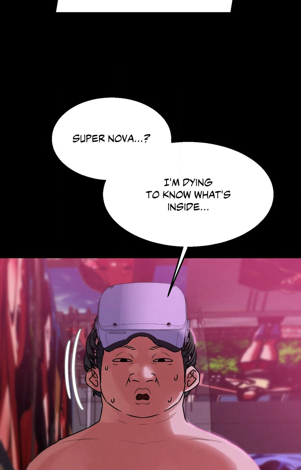Chapter 127, page 74