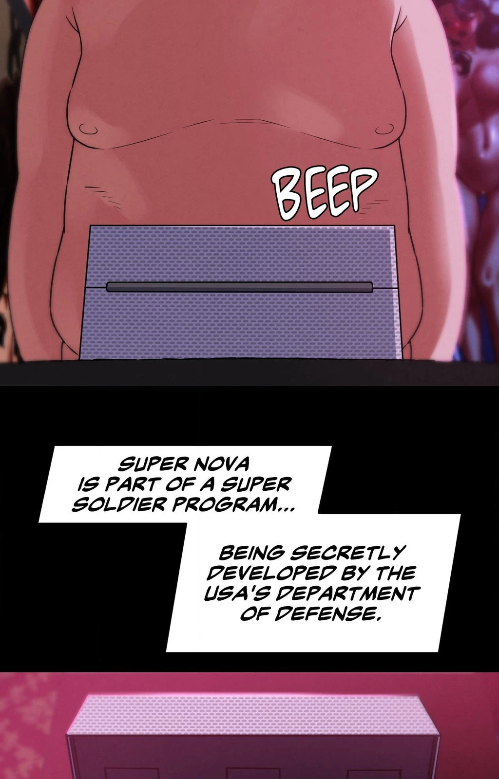 Chapter 127, page 75