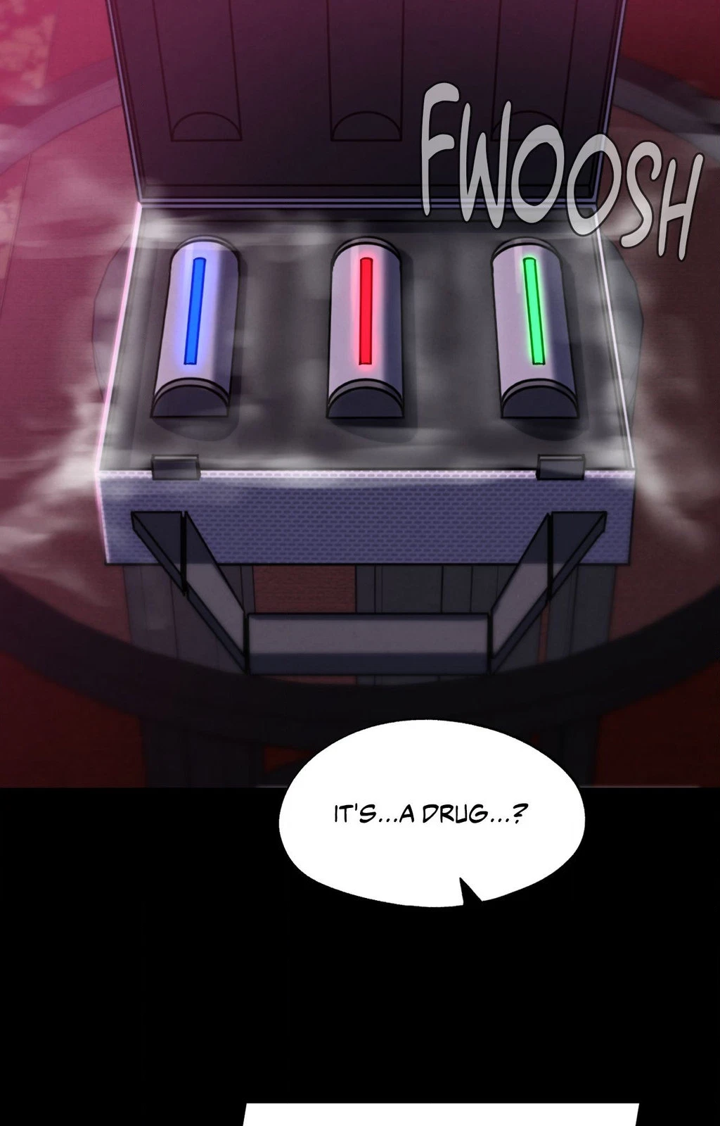 Chapter 127, page 76