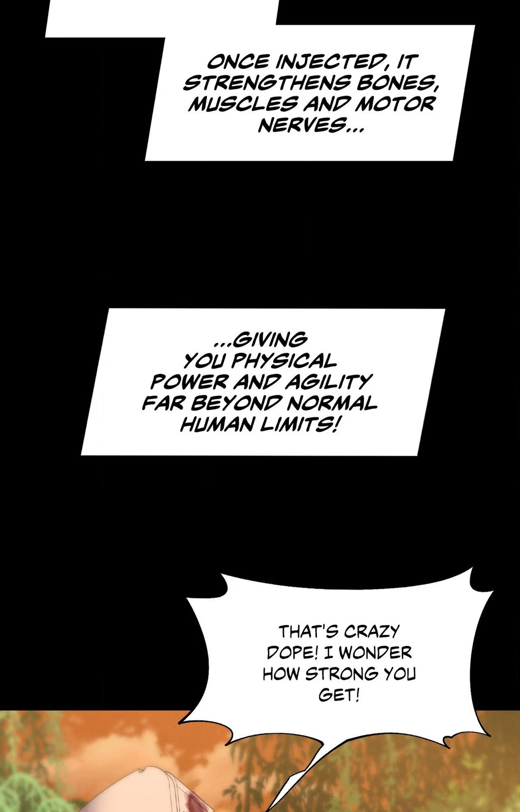 Chapter 127, page 78