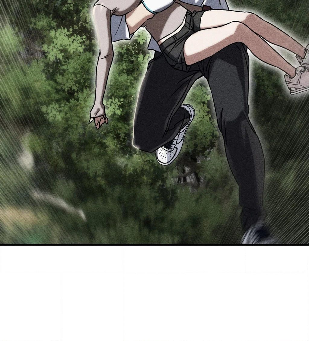 Chapter 127, page 8