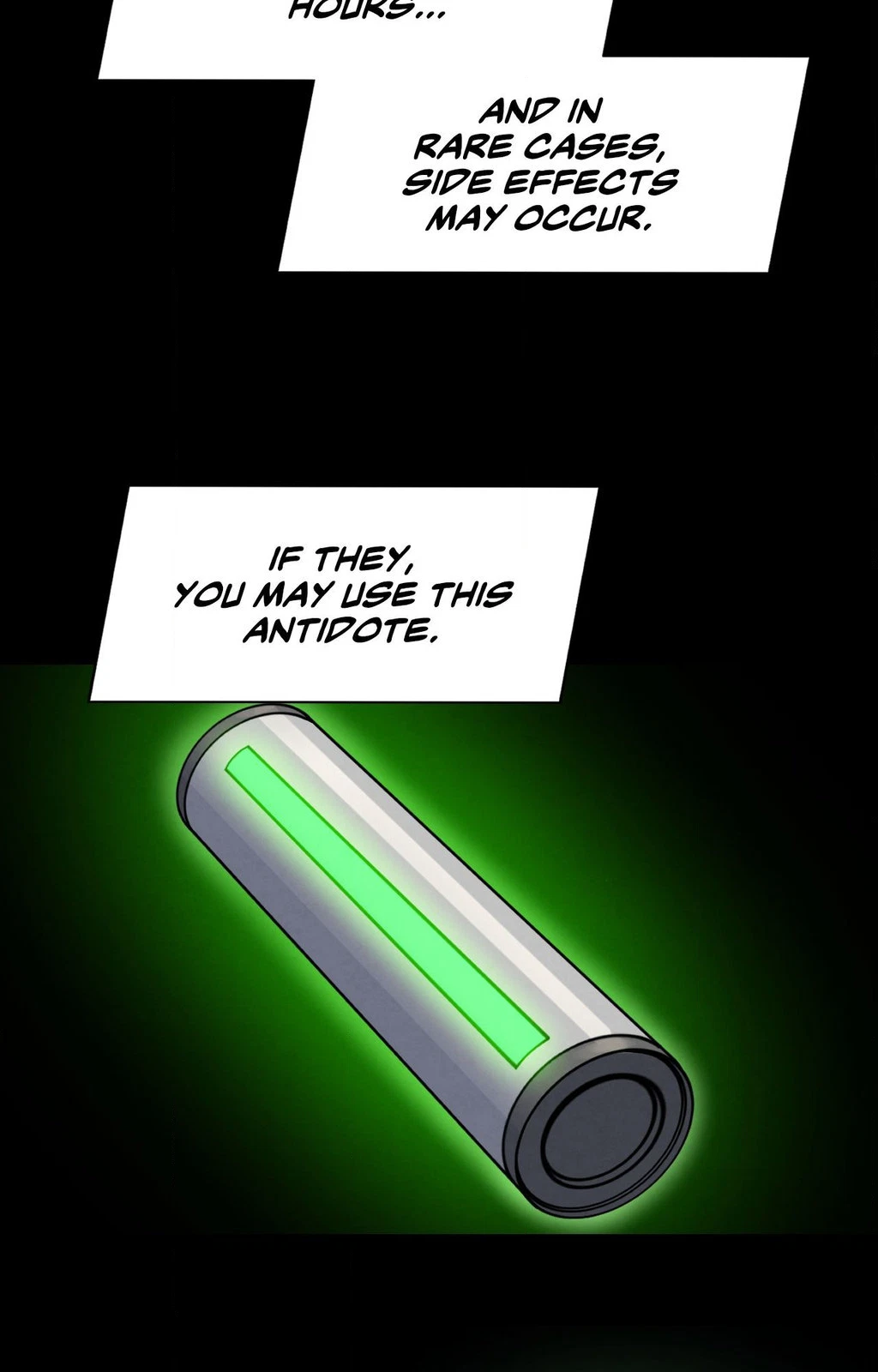 Chapter 127, page 80