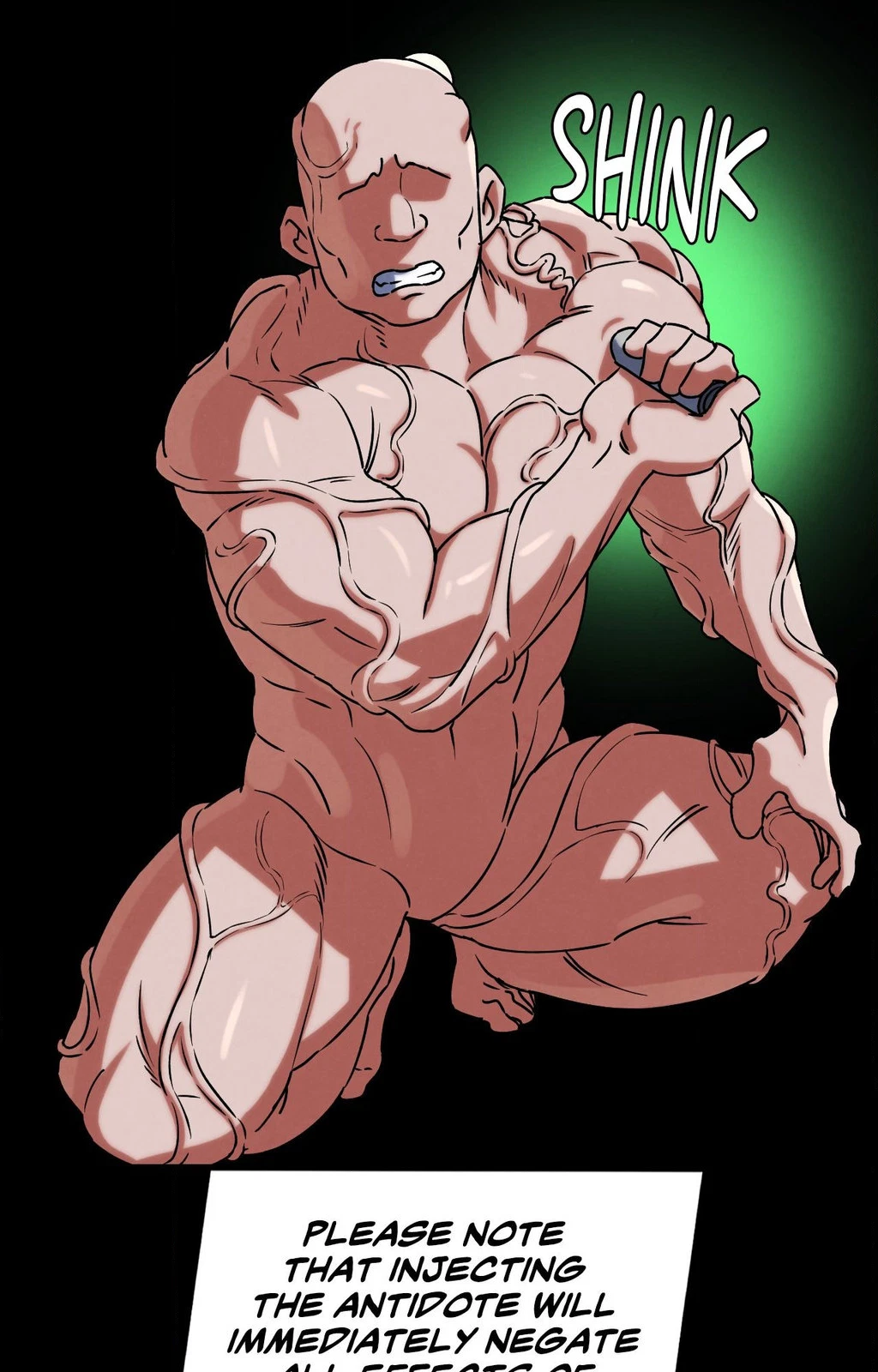 Chapter 127, page 81
