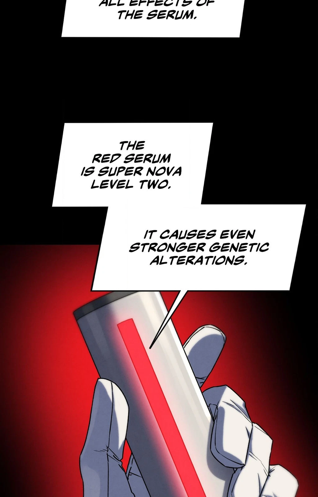 Chapter 127, page 82