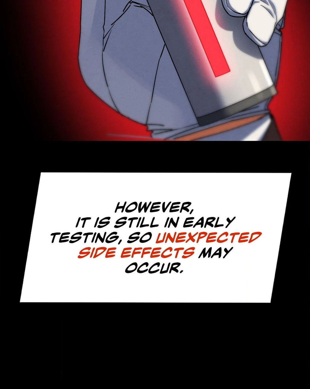 Chapter 127, page 83