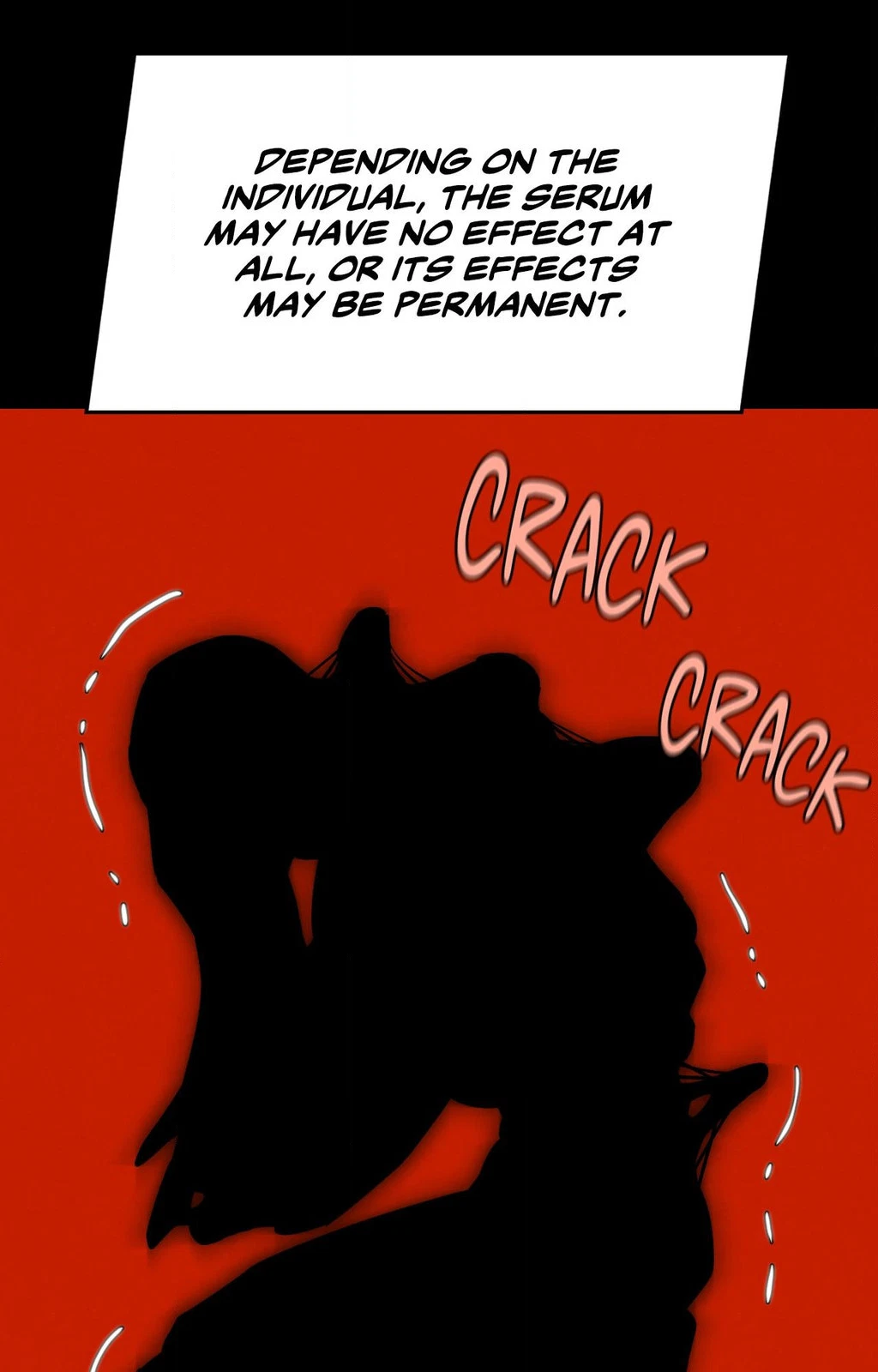 Chapter 127, page 84