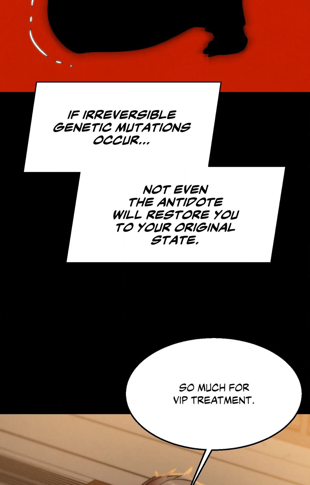 Chapter 127, page 85