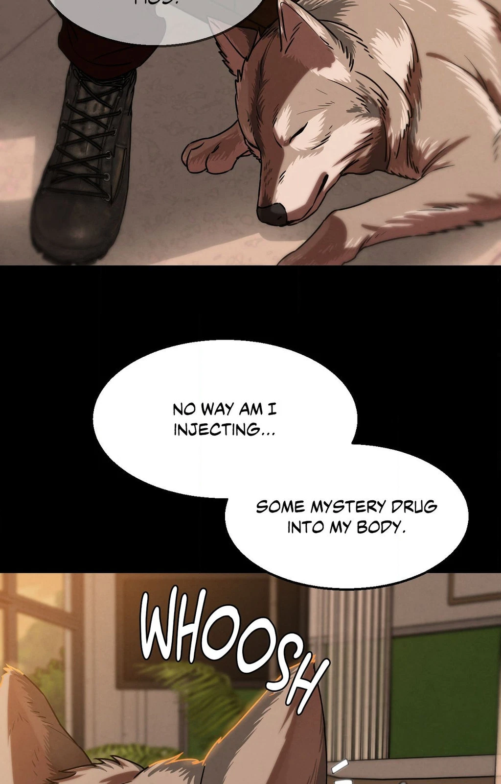 Chapter 127, page 87
