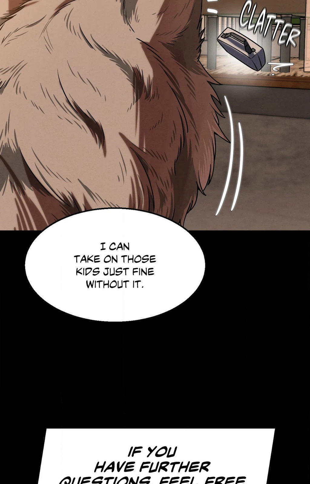 Chapter 127, page 88