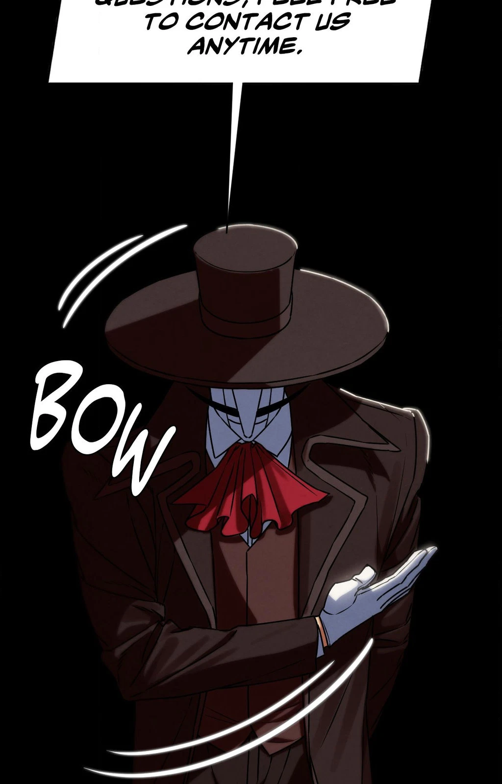 Chapter 127, page 89
