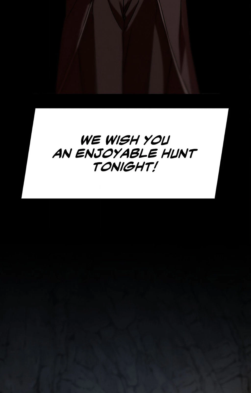 Chapter 127, page 90