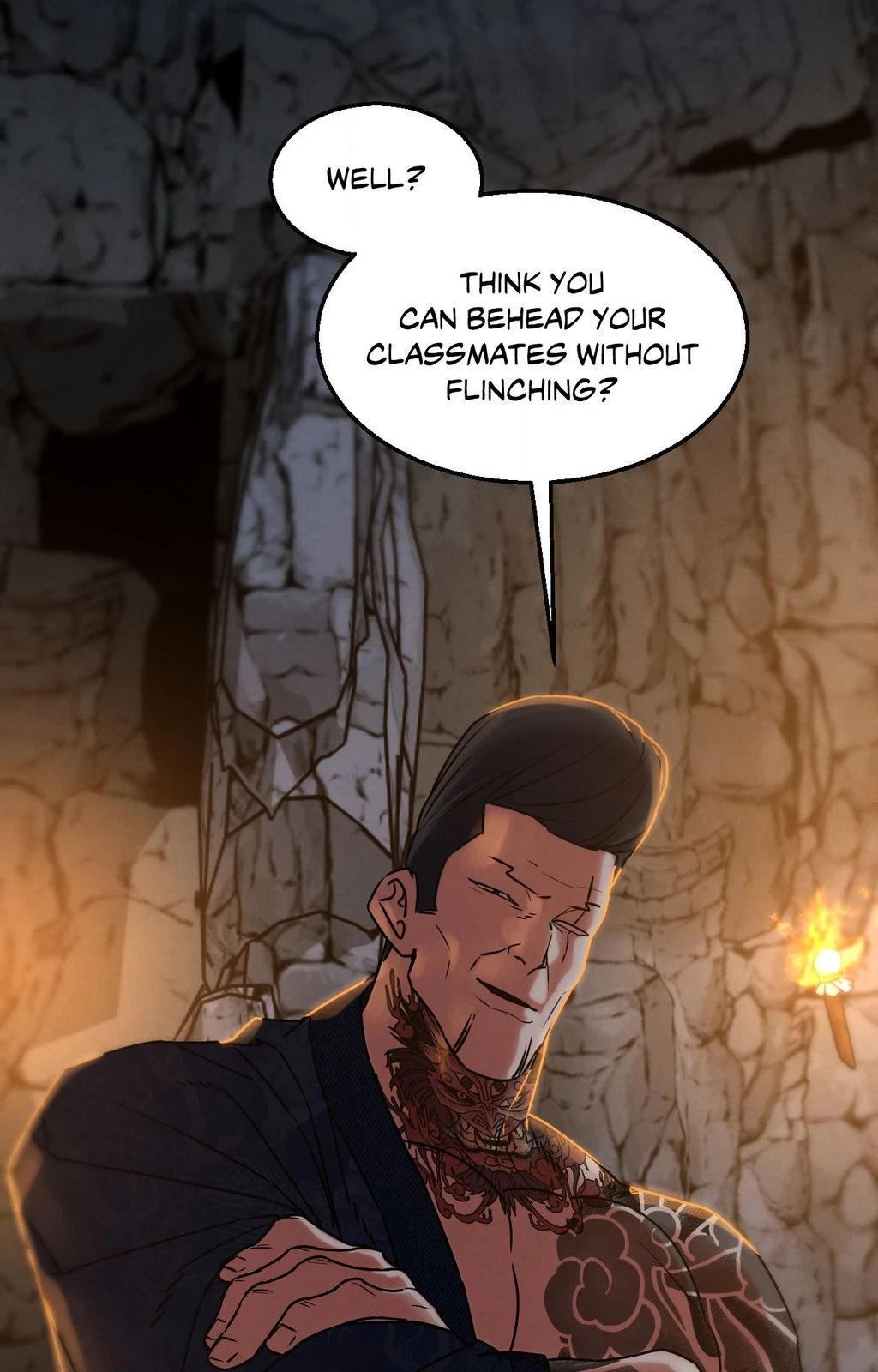 Chapter 127, page 91