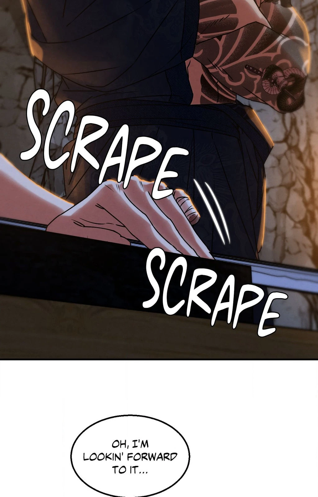 Chapter 127, page 92