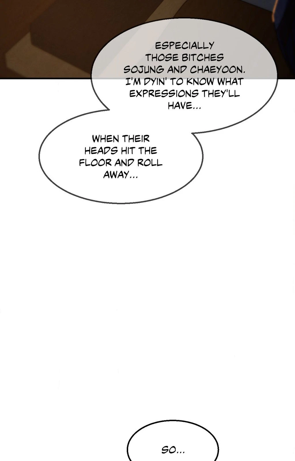 Chapter 127, page 94
