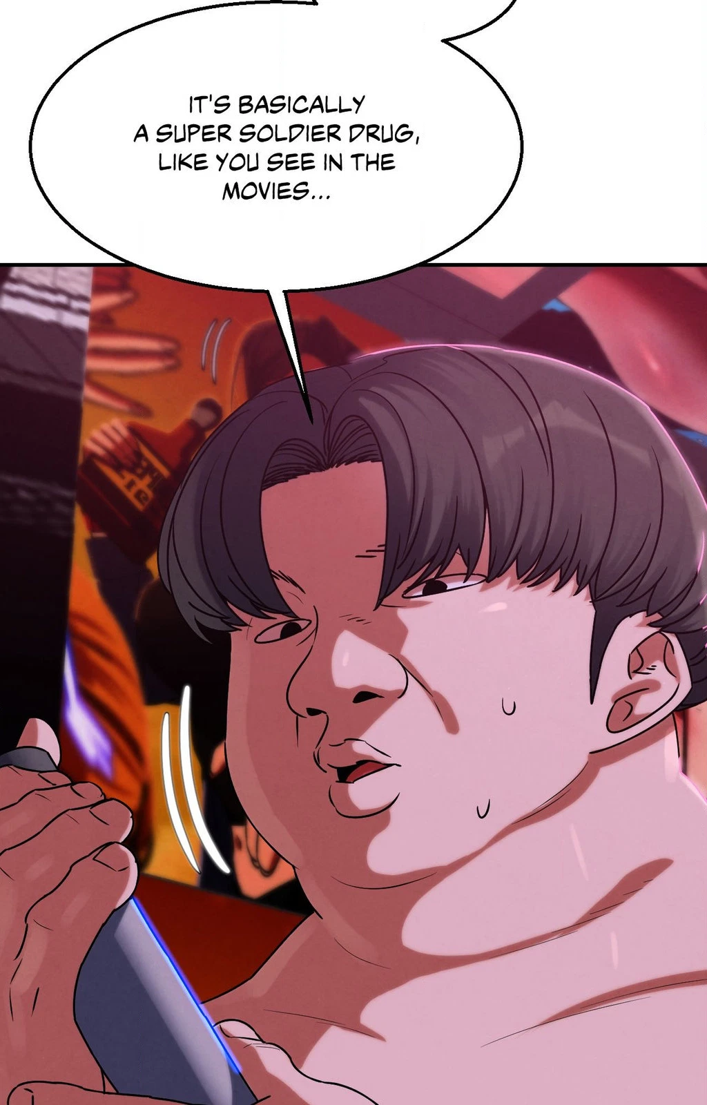 Chapter 127, page 95