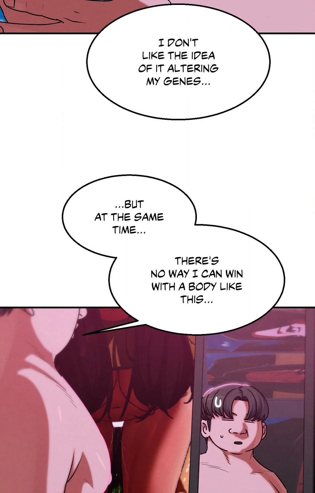 Chapter 127, page 96