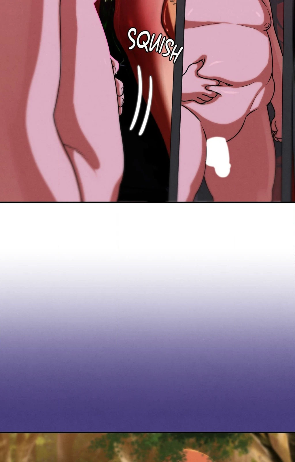 Chapter 127, page 97