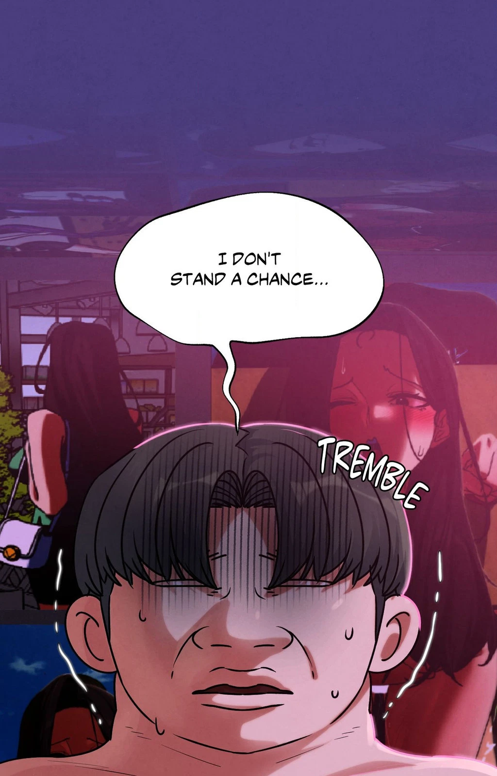 Chapter 127, page 99