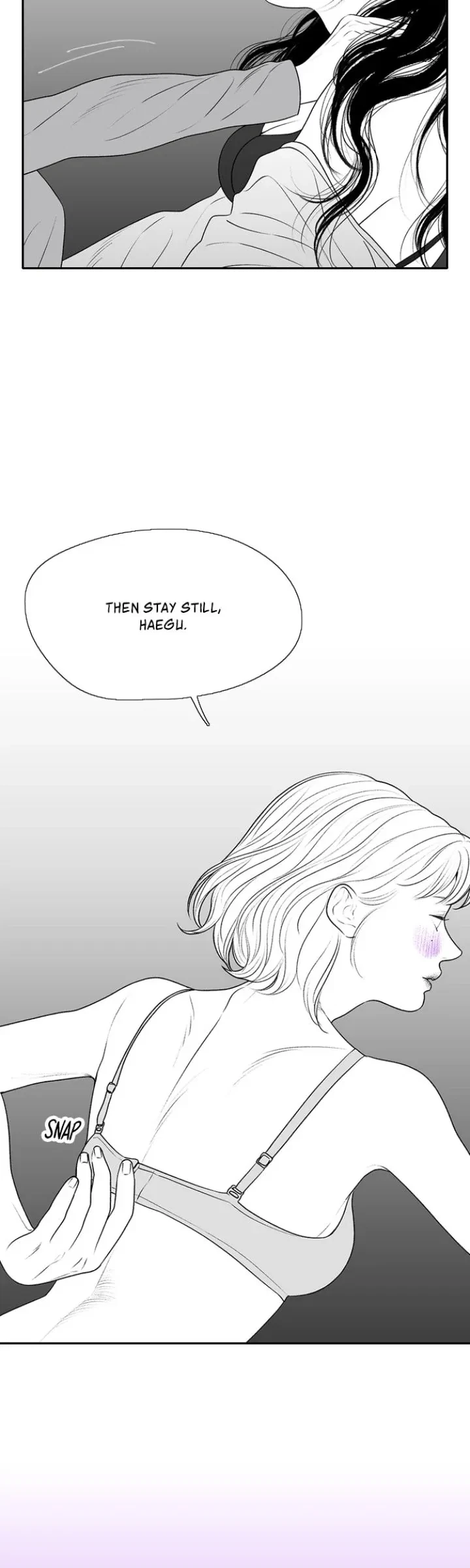 Chapter 156, page 11