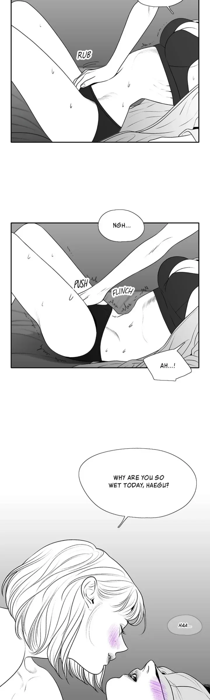 Chapter 156, page 15