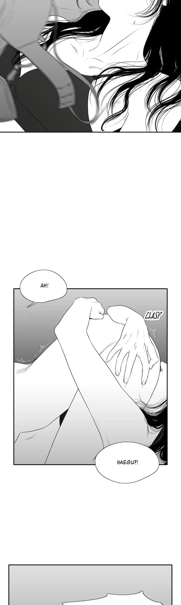 Chapter 156, page 23