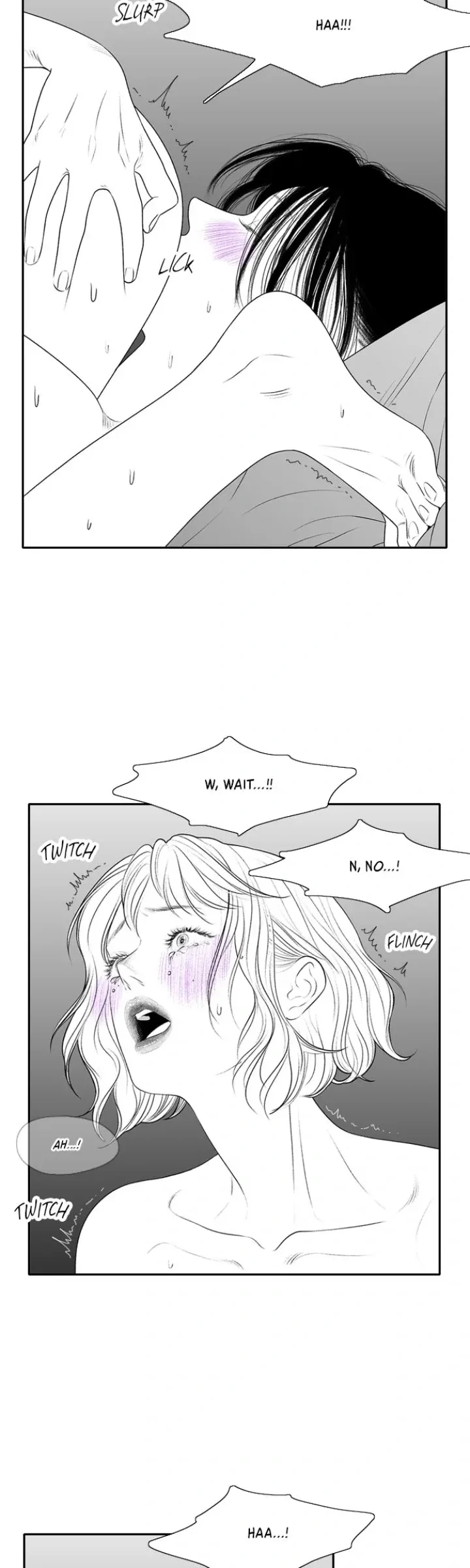 Chapter 156, page 24
