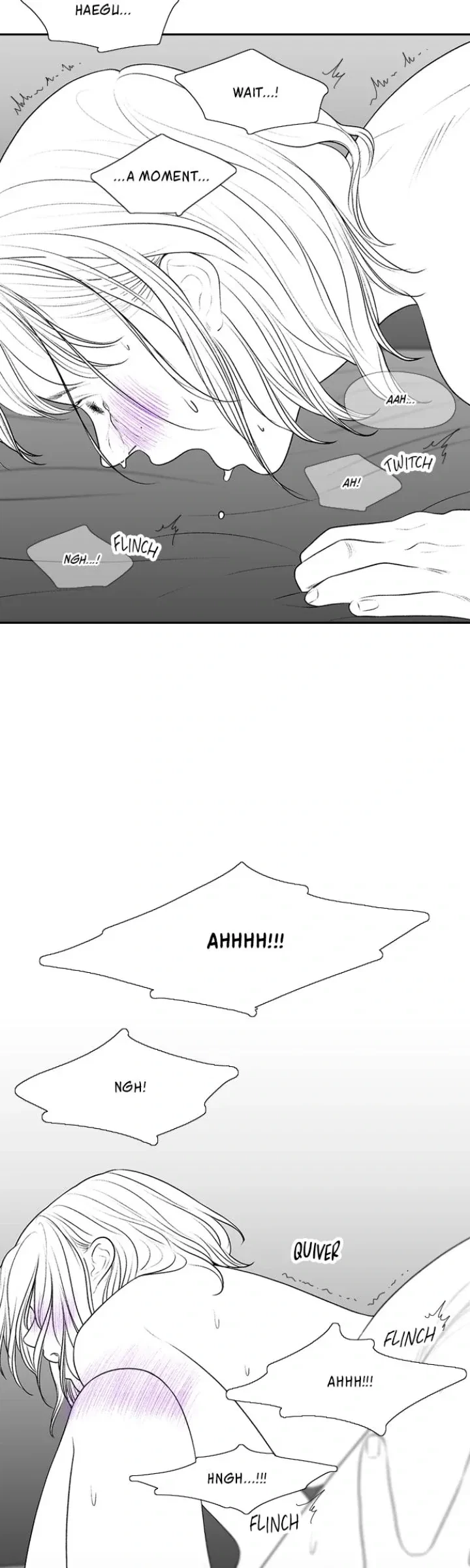 Chapter 156, page 27