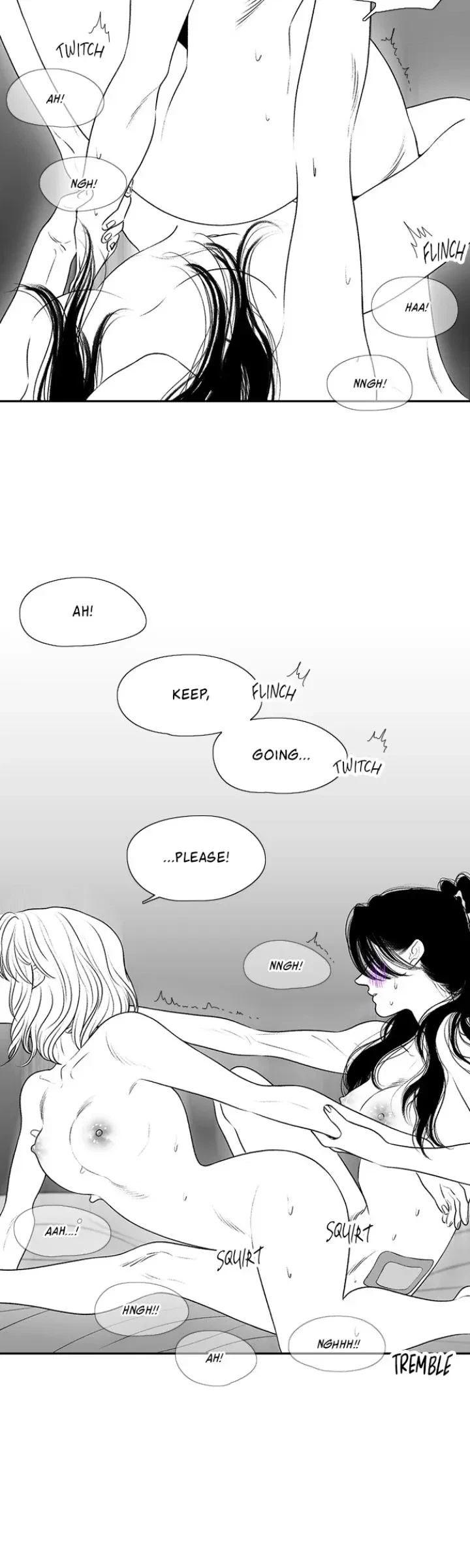 Chapter 156, page 32