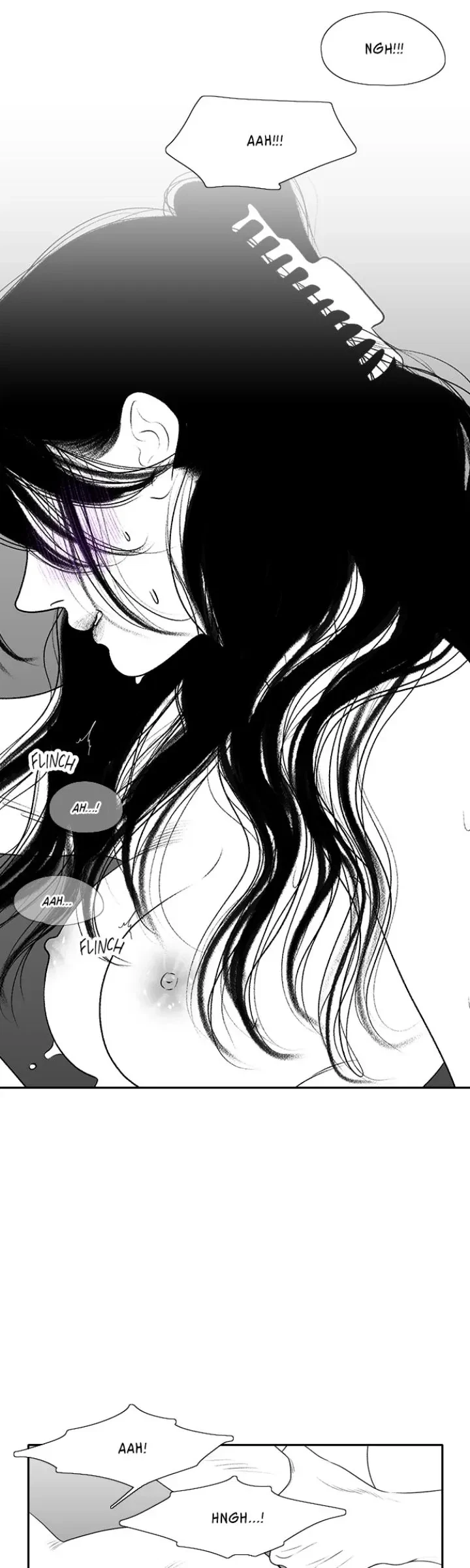 Chapter 156, page 33