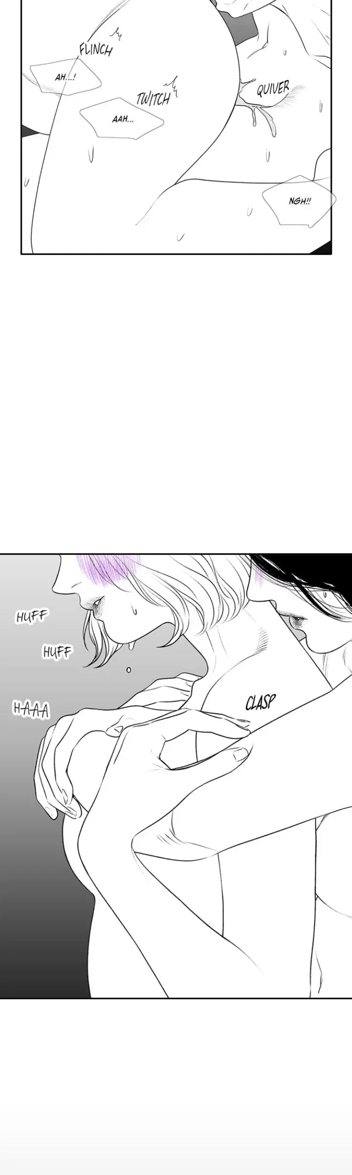 Chapter 156, page 34